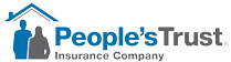 Peoples Trust