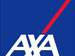 AXA