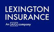 Lexington