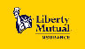 Liberty Mutual