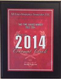 award02