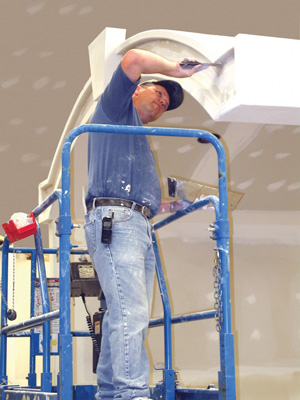 Contractor